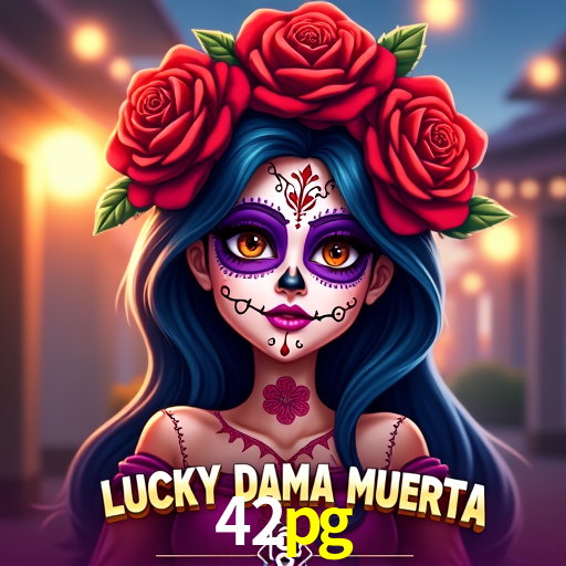 A Emoção da Loteria na 42pg: Uma Chance de Mudança de Vida