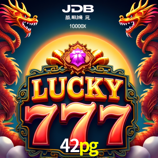 Desvendando o Mundo dos Jogos Virtuais na 42pg