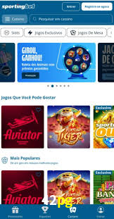 Dominando Estratégias de Jogo: Táticas para Vencer