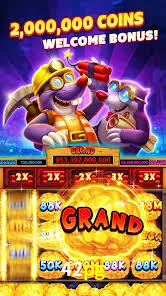Desvendando o Mundo dos Jogos Virtuais na 42pg