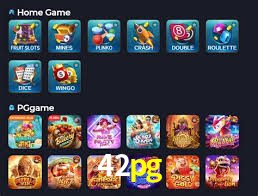 Dominando Estratégias de Jogo: Táticas para Vencer