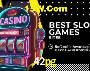 Desvendando o Mundo dos Jogos Virtuais na 42pg